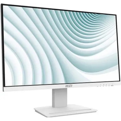 Монитор MSI PRO 23.8 Монитор MSI PRO 23.8