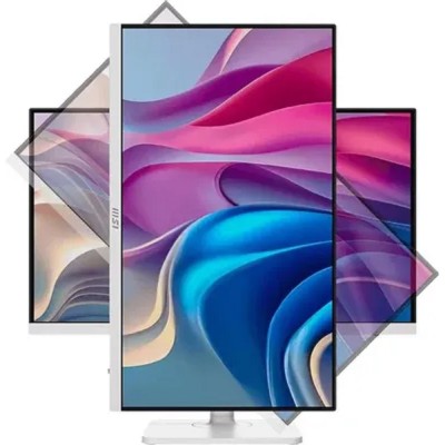 Монитор MSI Modern 27 Монитор MSI Modern 27