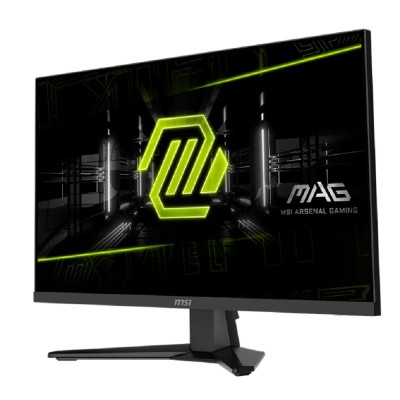 Монитор MSI MAG 27 Монитор MSI MAG 27
