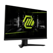 Монитор MSI MAG 27