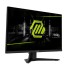 Монитор MSI MAG 27 Монитор MSI MAG 27