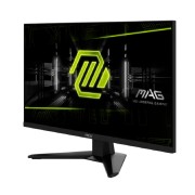 Монитор MSI MAG 27