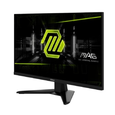 Монитор MSI MAG 27 Монитор MSI MAG 27
