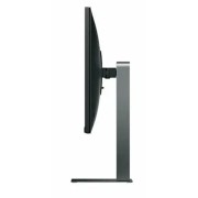 Мониторы Xiaomi 27