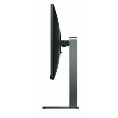 Мониторы Xiaomi 27 Мониторы Xiaomi 27