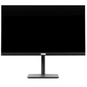 Монитор LCD монитор LightCom V-Plus 27