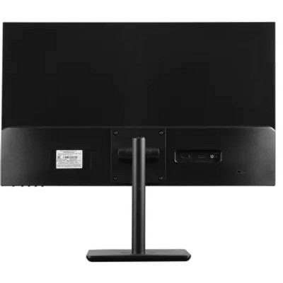 Монитор LCD монитор LightCom V-Plus 27 Монитор LCD монитор LightCom V-Plus 27