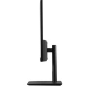 Монитор LCD монитор LightCom V-Plus 27