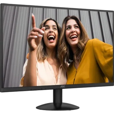 Монитор LCD AOC 23.8 Монитор LCD AOC 23.8