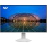 Монитор LCD AOC 23.8 Монитор LCD AOC 23.8