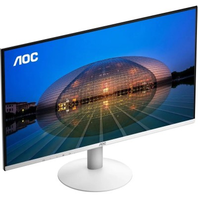 Монитор LCD AOC 23.8 Монитор LCD AOC 23.8