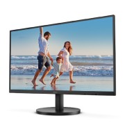 Монитор LCD AOC 21.5