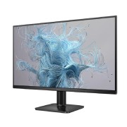 Монитор LCD PHILIPS 27