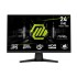 Монитор MSI MAG 23.8 Монитор MSI MAG 23.8