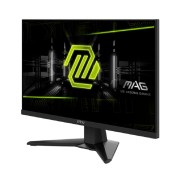 Монитор MSI MAG 23.8