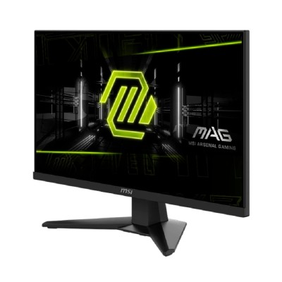 Монитор MSI MAG 23.8 Монитор MSI MAG 23.8