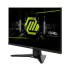 Монитор MSI MAG 23.8 Монитор MSI MAG 23.8