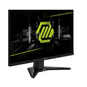 Монитор MSI MAG 23.8