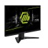 Монитор MSI MAG 23.8 Монитор MSI MAG 23.8
