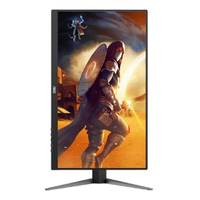 Монитор LCD AOC 27 Монитор LCD AOC 27