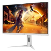 Монитор LCD AOC 27