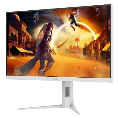 Монитор LCD AOC 27 Монитор LCD AOC 27