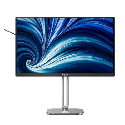 Монитор LCD PHILIPS 23.8 Монитор LCD PHILIPS 23.8
