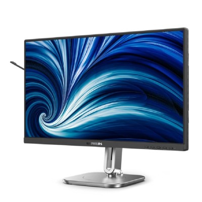 Монитор LCD PHILIPS 23.8 Монитор LCD PHILIPS 23.8
