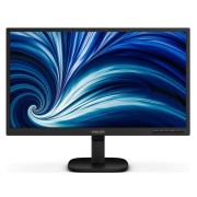 Монитор LCD PHILIPS 23.8