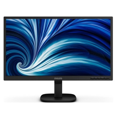 Монитор LCD PHILIPS 23.8 Монитор LCD PHILIPS 23.8