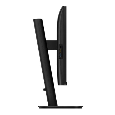 Монитор LCD PHILIPS 27 Монитор LCD PHILIPS 27