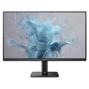 Монитор LCD PHILIPS 23.8