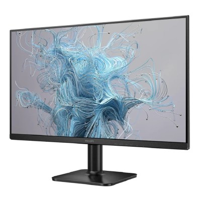 Монитор LCD PHILIPS 23.8 Монитор LCD PHILIPS 23.8