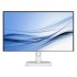 Монитор LCD PHILIPS 27 Монитор LCD PHILIPS 27