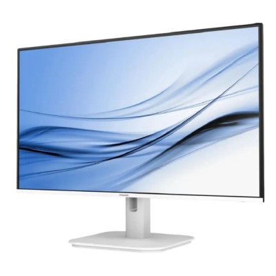Монитор LCD PHILIPS 27 Монитор LCD PHILIPS 27