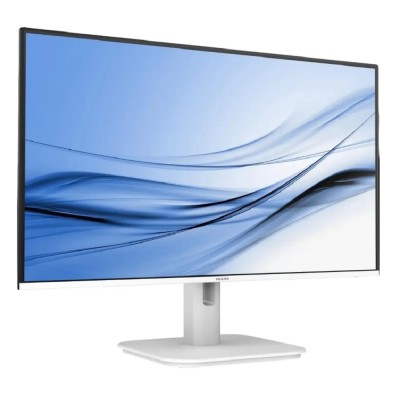 Монитор LCD PHILIPS 27 Монитор LCD PHILIPS 27