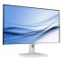Монитор LCD PHILIPS 27 Монитор LCD PHILIPS 27