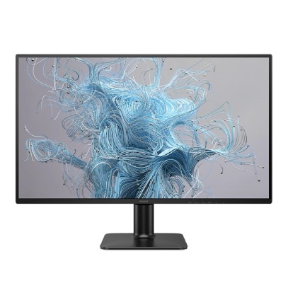 Монитор LCD PHILIPS 27 Монитор LCD PHILIPS 27