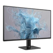 Монитор LCD PHILIPS 27