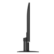 Монитор LCD PHILIPS 27