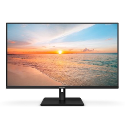 Монитор LCD PHILIPS 31.5 Монитор LCD PHILIPS 31.5