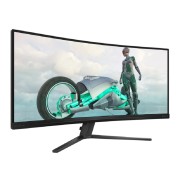 Монитор LCD PHILIPS 34