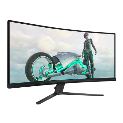 Монитор LCD PHILIPS 34 Монитор LCD PHILIPS 34