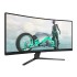 Монитор LCD PHILIPS 34 Монитор LCD PHILIPS 34