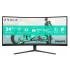 Монитор LCD PHILIPS 34 Монитор LCD PHILIPS 34