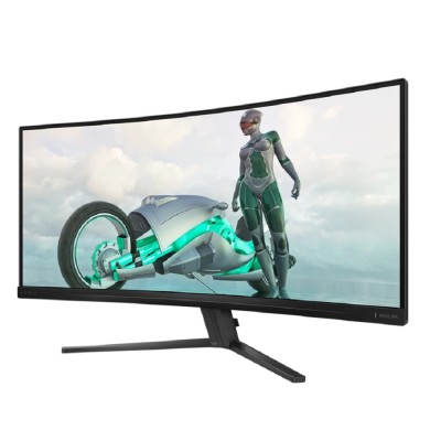 Монитор LCD PHILIPS 34 Монитор LCD PHILIPS 34