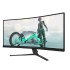 Монитор LCD PHILIPS 34 Монитор LCD PHILIPS 34
