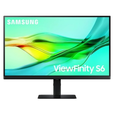 Монитор LCD Samsung 24 Монитор LCD Samsung 24