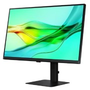 Монитор LCD Samsung 24