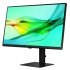 Монитор LCD Samsung 24 Монитор LCD Samsung 24